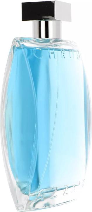 Immagine prodotto Azzaro Cromo (Eau de toilette, 200 ml)