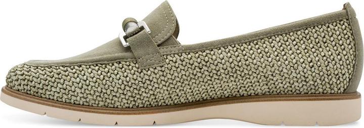 Produktbild Tamaris Slipper (38)