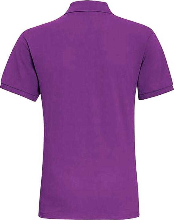 Image du produit Asquith & Fox Polo à manches courtes (XXL)