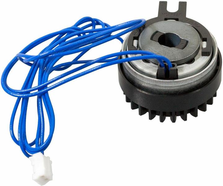 Image du produit OKI 44369901 Imprimante laser/ LED
