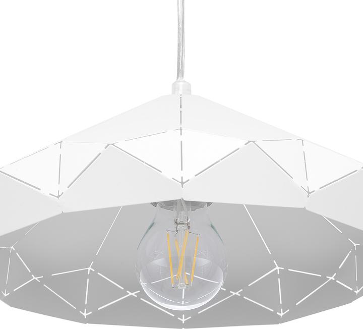 Actual product image Beliani Nevola (E27)