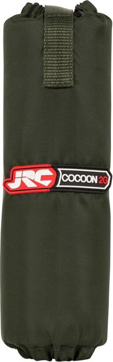 Immagine prodotto Pure Fishing JRC Cocoon 2G Net Float