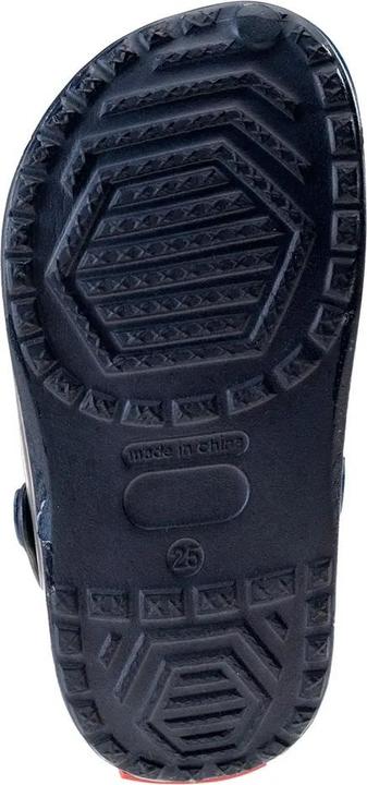 Immagine prodotto Mares Clogs Martine (27)