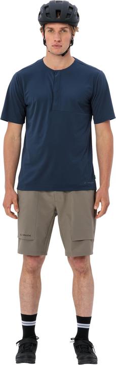 Produktbild Vaude Adlux Shirt (M)