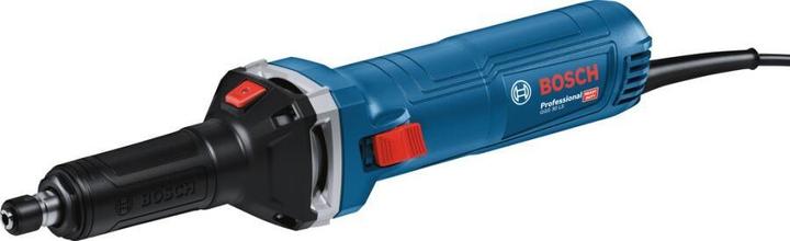 Actual product image Bosch Professional GGS 30 LS (Straight grinder, 750 W)