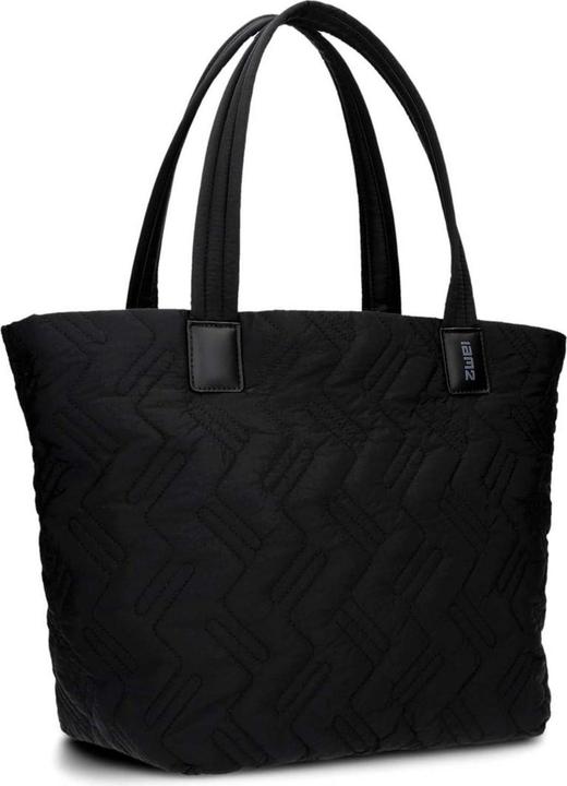 Immagine prodotto Zwei Cleo Shopper Tasche 42 cm (28 l)