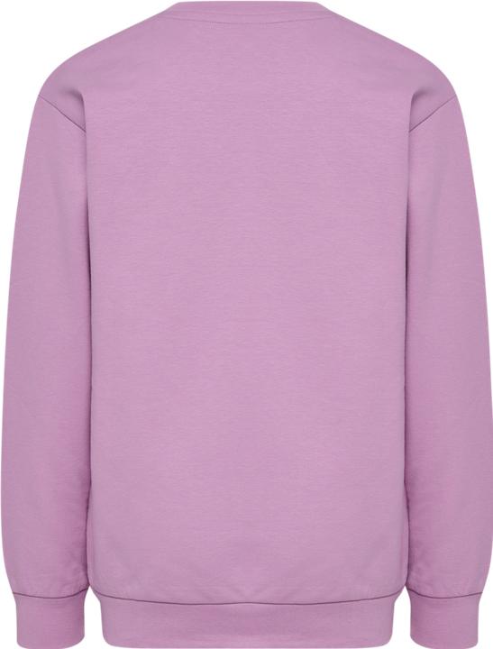 Produktbild hummel hmlTUKAS SWEATSHIRT (146)