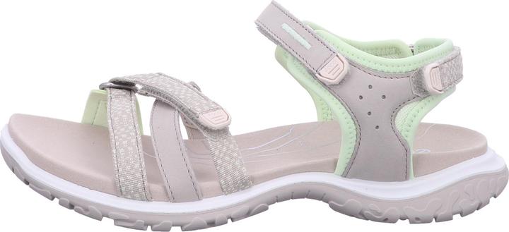 Beige, PURE CASHMERE/LIME CREAM/PURE CASHM