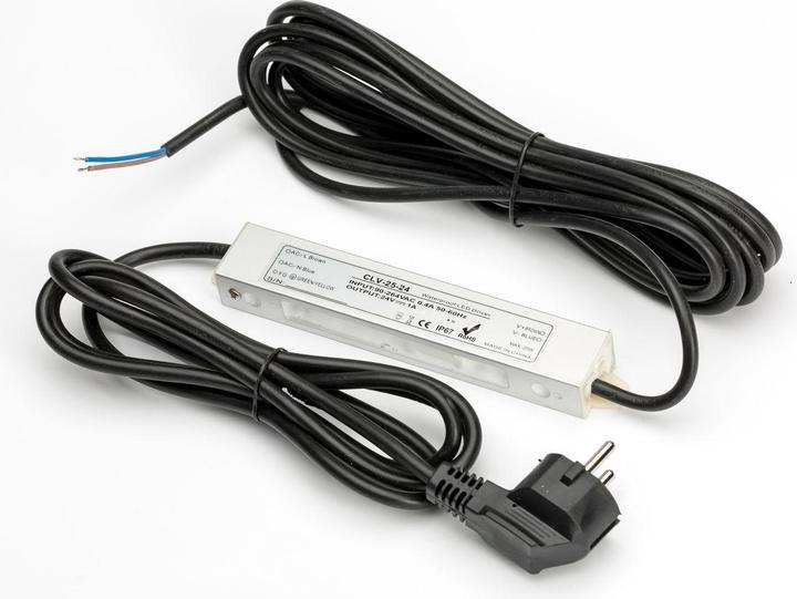 Produktbild Scangrip 03.5229