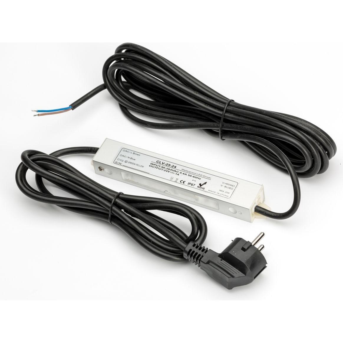 Scangrip, Werkplaatsverlichting, 03.5229