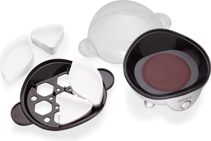Actual product image Gastroback Design 42801