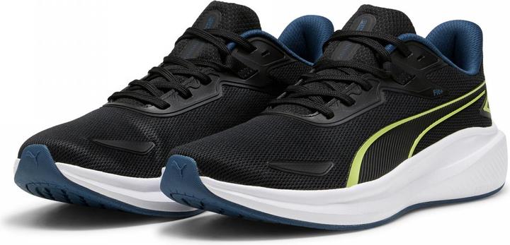 Actual product image Puma Skyrocket Lite (37)