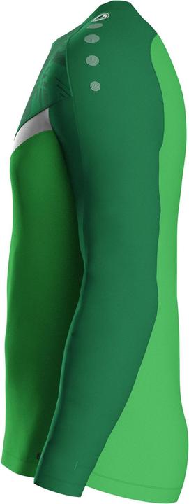 Actual product image JAKO Sweat Iconic (152)