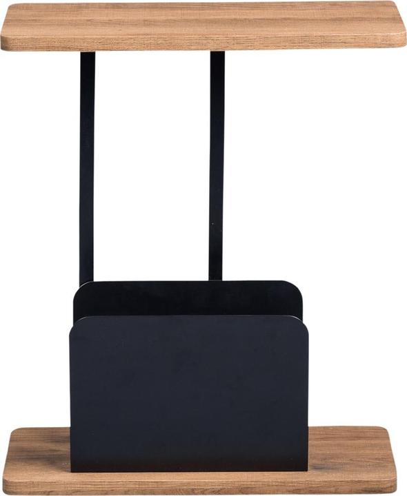 Image du produit M2 Kollektion Aarhus (20 x 50 x 60 cm)