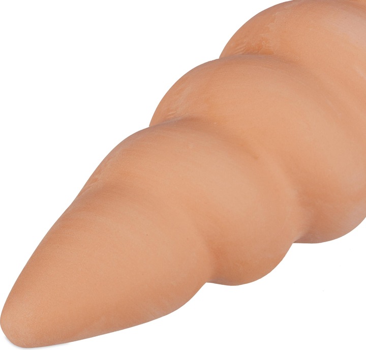 Produktbild Relaxdays 8x Tonkegel (Tonkegel Bewässerung)