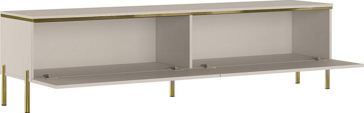 Pascal Morabito Vukia (180 x 39.60 x 46.80 cm)