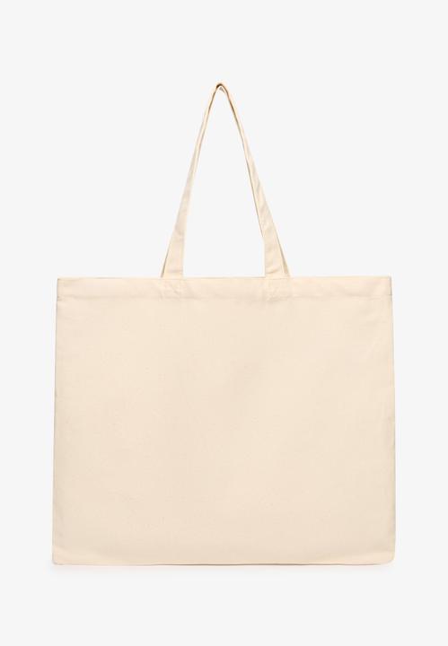 Immagine prodotto Superdry Cult