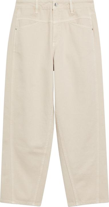 Produktbild Comma Jeans-Hose (44)