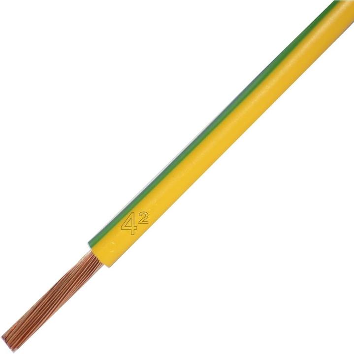 Produktbild Lapp Litze HVK (100 m)