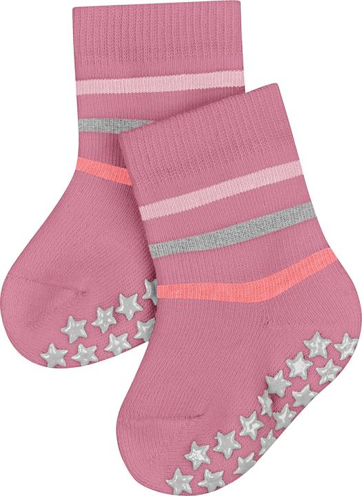 Produktbild Falke Multi Stripe Babys Socken (62/68)