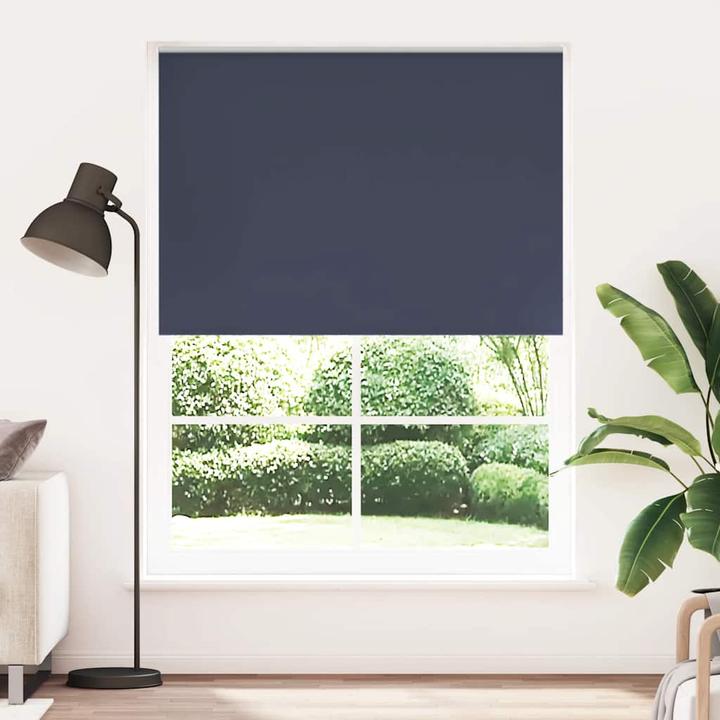 Actual product image VidaXL Aulikki (140 x 230 cm)