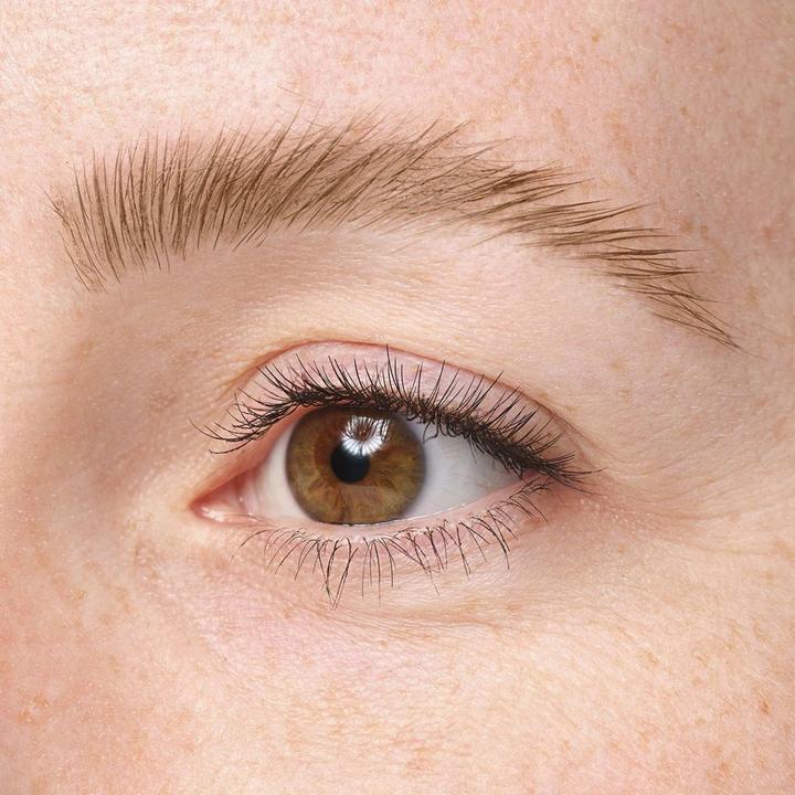 Immagine prodotto Artdeco Ultra fine (Legno morbido di deriva)