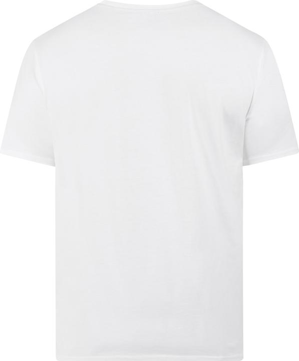 Immagine prodotto Didriksons Harald L2 (L)