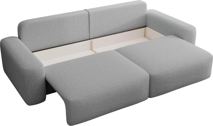 Produktbild Selsey Carnos (3-Sitzer)
