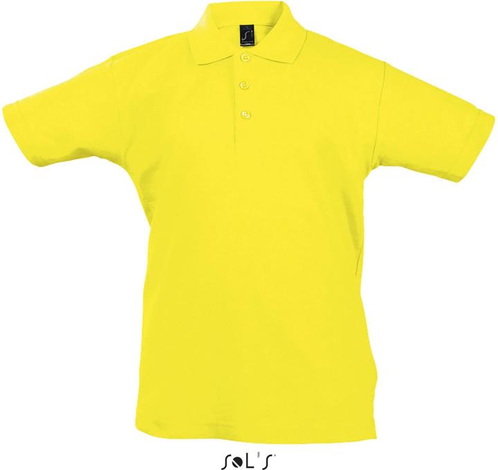 Produktbild Sol's Summer Ii (128)