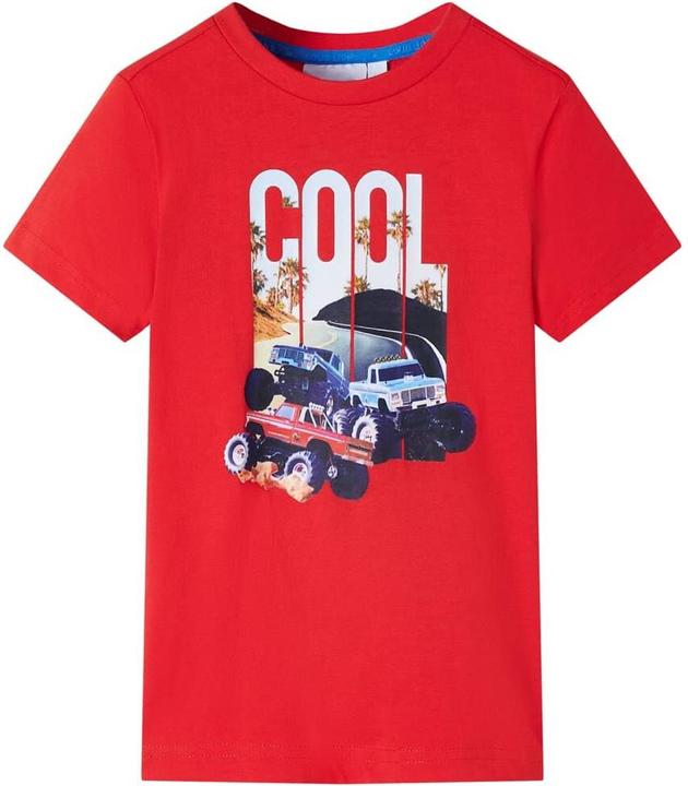 Actual product image vidaXL Izaiah (104)