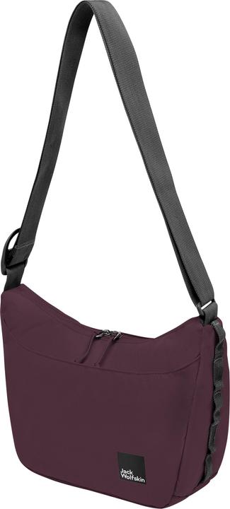 Immagine prodotto Jack Wolfskin Rose