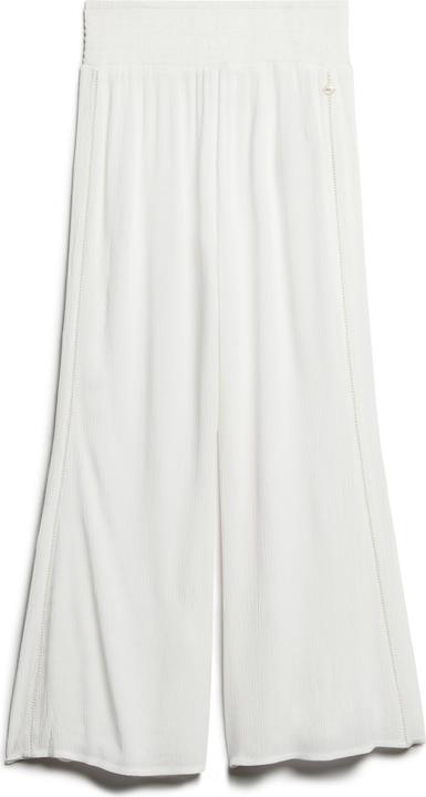 Produktbild Superdry Strandhose Damen (M)