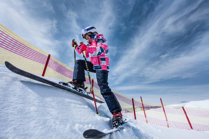 Immagine prodotto Reima Pantaloni da neve per bambini Terrie (116)