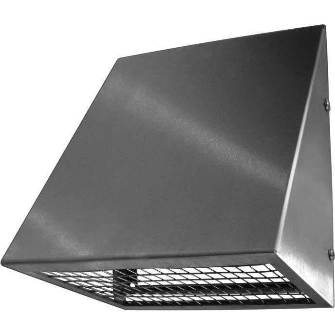 Maico Argento Ventola Di Ventilazione, Rubinetti A Muro