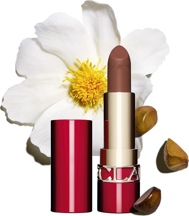 Immagine prodotto Clarins Velluto Joli Rouge n. 784V (784V)