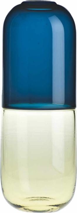 Actual product image Venini Happy Pills figure