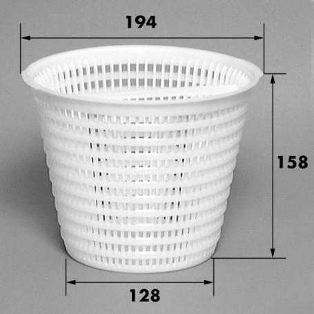OWM Panier de skimmer A-5250-524