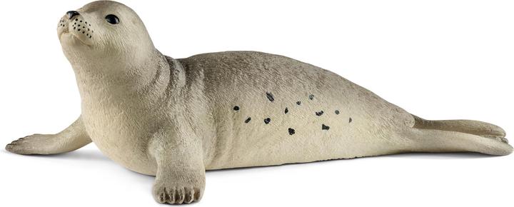 Produktbild Schleich Schleich-Siegel