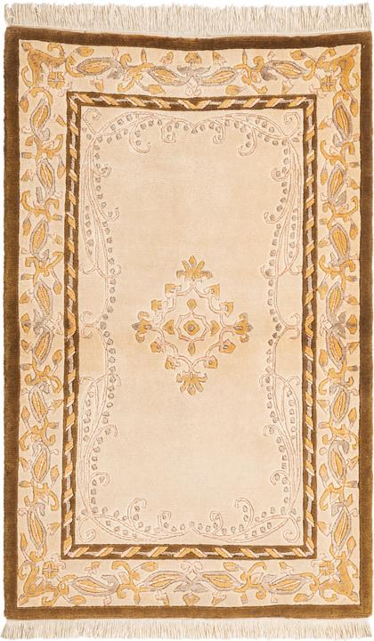 Image du produit Vidal Darya-Indian (94 x 147 cm)