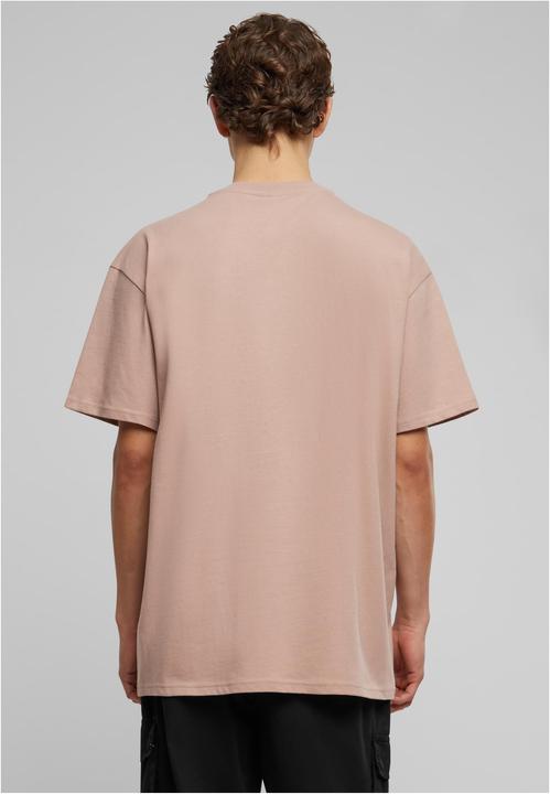 Produktbild Urban Classics Nice for what Heavy Oversize Tee - 127043 (L)