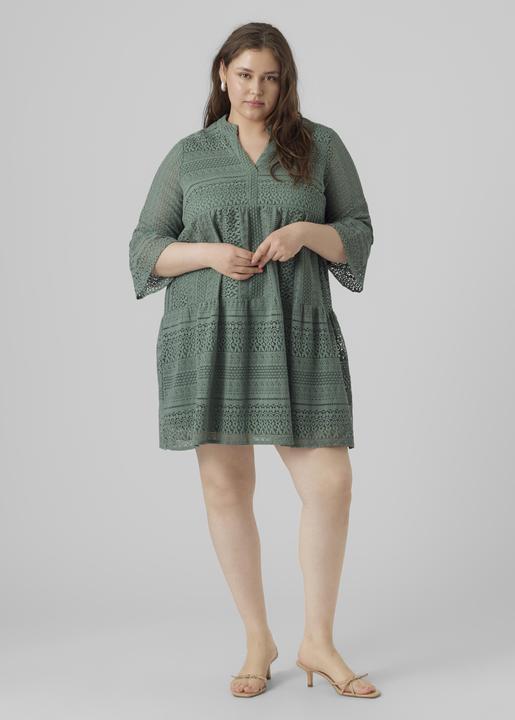 Immagine prodotto Vero Moda Tunica (50)