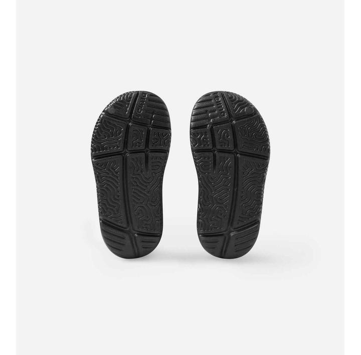 Image du produit Reima Koralli Sandalen (25)