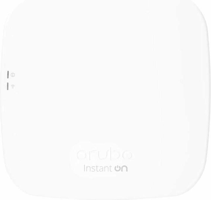 Image du produit Aruba Instant On AP12 (1300 Mbit/s)