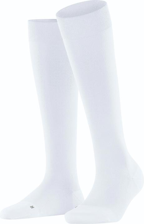 Falke Energizer KH (41 - 42)