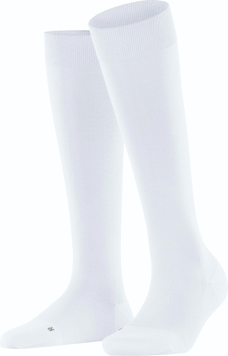 Produktbild Falke Energizer KH (41 - 42)