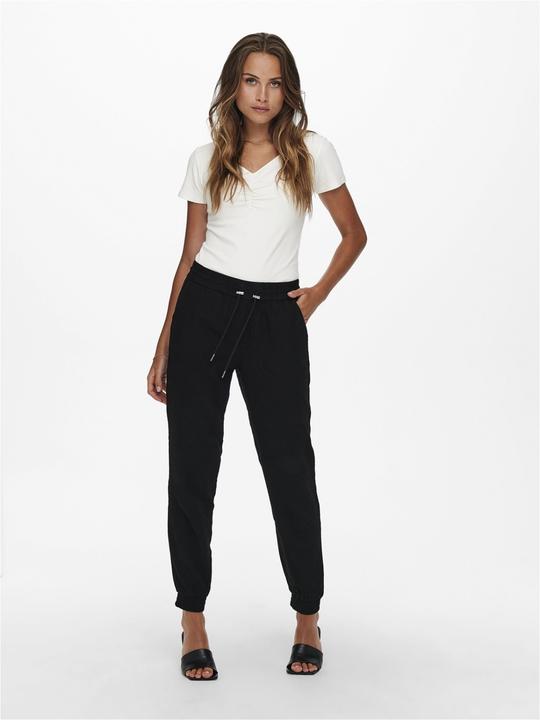Immagine prodotto Only Pantaloni larghi (W42/L30)