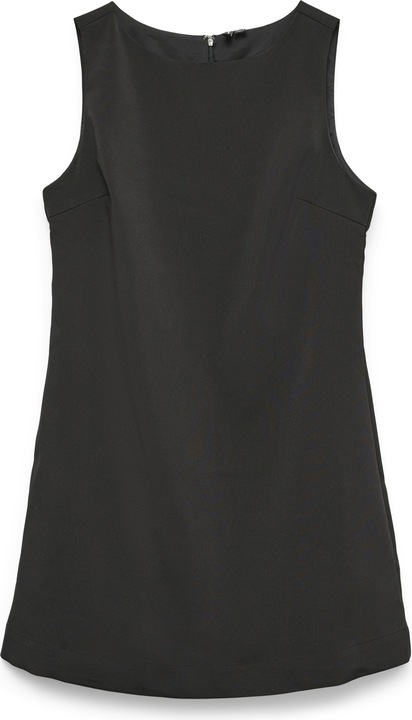 Produktbild Vero Moda VMRIKKE Kurzes Kleid Kleid (S)