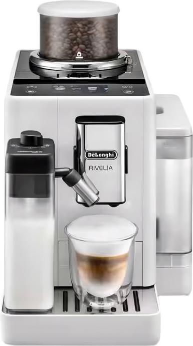 Produktbild De'Longhi Rivelia