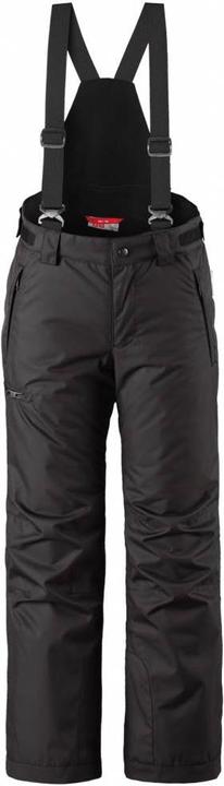 Immagine prodotto Reima Pantaloni da neve per bambini Terrie (116)