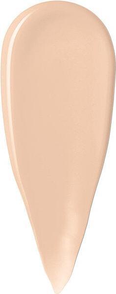 Image du produit Bobbi Brown Fond de teint longue tenue SPF 15 Porcelain Tint (Encre de porcelaine)